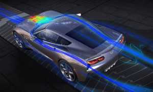 На какой скорости экономнее всего ездить на автомобиле