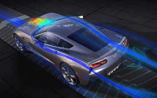 На какой скорости экономнее всего ездить на автомобиле