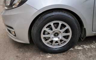 Красота или практичность – что предпочесть при выборе колесных дисков