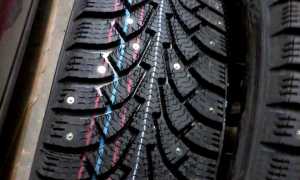 Что будет, если шины перекачать или недокачать