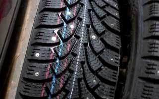 Что будет, если шины перекачать или недокачать