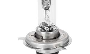 Лампа ближнего света на ВАЗ 2114: замена лампочки, предохранителей и кнопки