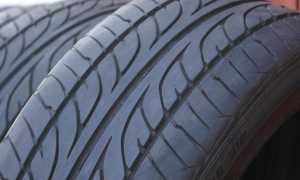 Стоит ли покупать всесезонные шины
