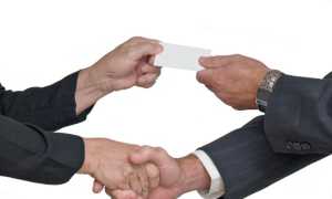 9 вопросов, которые обязательно нужно задать при покупке машины с рук