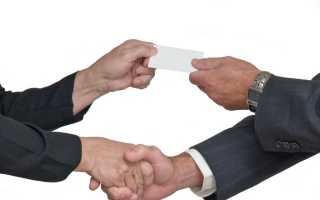 9 вопросов, которые обязательно нужно задать при покупке машины с рук