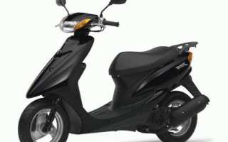 Тест-драйв мотоцикла Yamaha XT660X: обзор