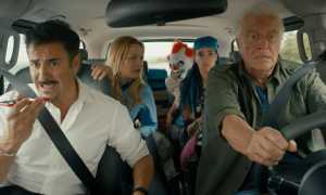 Что делать, если отказали тормоза в автомобиле