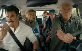 Что делать, если отказали тормоза в автомобиле