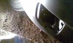 Что выбрать и как подключить противотуманные фары на Калину правильно