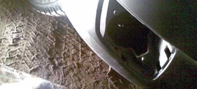 Что выбрать и как подключить противотуманные фары на Калину правильно