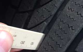 Что будет если летом ездить на зимней резине