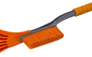 10 вредных водительских привычек, которые ускоряют износ автомобиля