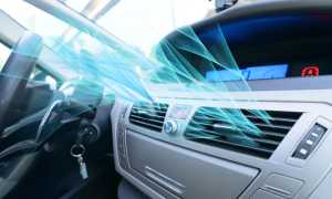 Какие приборы в автомобиле потребляют больше всего энергии