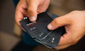 Зачем вступать в автоклубы и что это дает