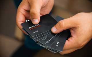 Зачем вступать в автоклубы и что это дает