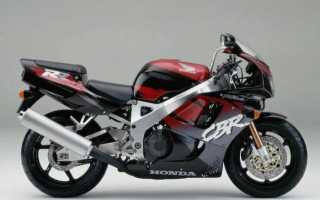 Ducati Streetfighter 848 – мощный спортбайк