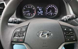 9 советов от опытных водителей которые помогут снизить расходы на автомобиль