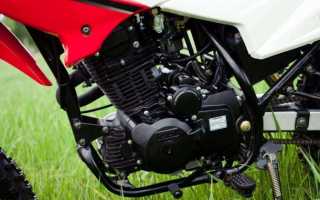 Yamaha tw 225″ модели