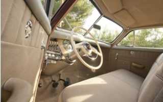 Как установить противотуманные фары на ВАЗ 2110: порядок выполнения работ