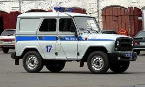 Схема электропроводки УАЗ 31514: особенности электросхемы