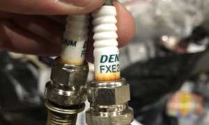 Какие детали лучше заменить сразу после покупки машины с пробегом