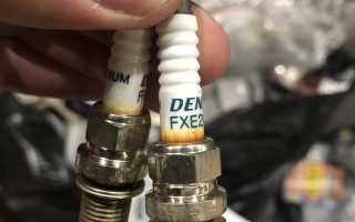 Какие детали лучше заменить сразу после покупки машины с пробегом