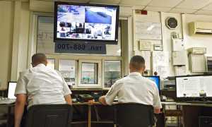 Как оспорить выписанный штраф от ГИБДД