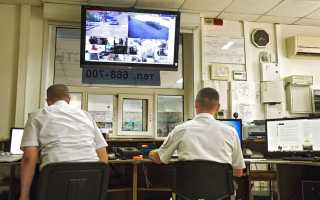 Как оспорить выписанный штраф от ГИБДД