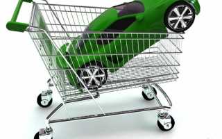 5 причин подождать с продажей автомобиля до осени