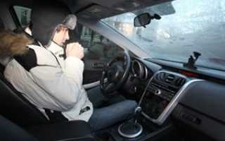 Автономный отопитель Webasto. Особенности воздушных, жидкостных систем. Комплектация и особенности установки