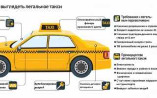 Как выгоднее заняться пассажирскими перевозками в городе