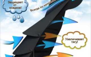 Как и чем приклеить дефлекторы на автомобиль? Полезные советы