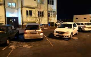 7 советов как вести себя за рулем при встрече с автохамом