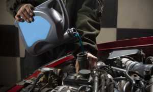 Нужно ли прогревать двигатель в осенний период