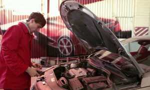 5 законных способов увеличить мощность бензинового двигателя