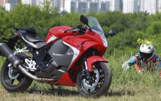 Обзор мотоцикла honda bros (хонда брос) nt 650″ – тест-драйв, характеристики