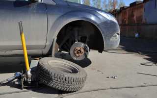 5 самых важных вещей, которые должен знать каждый автовладелец