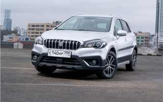 Тест-драйв мотоцикла Suzuki B-King: впечатления