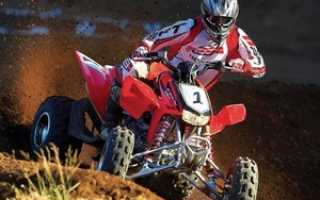 «Honda» — модельный ряд мотоциклов и краткий обзор по категориям” – подборка по типам.