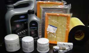 Какие ошибки при замене моторного масла делают даже опытные водители