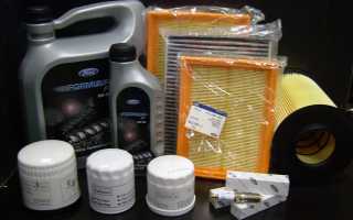 Какие ошибки при замене моторного масла делают даже опытные водители