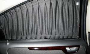 6 предметов с которыми салон автомобиля станет намного удобнее