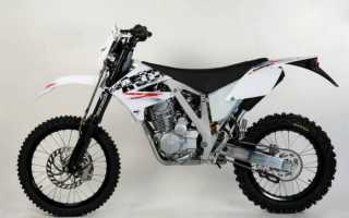 Suzuki VL1500 Intruder LC – характеристики