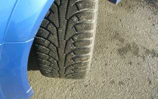 5 верных признаков что вам продают авто с проблемами