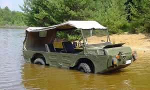 Электропроводка ЛуАЗ 969: различия в комплектации, модернизация ЛуАЗ 969 и особенности системы зажигания