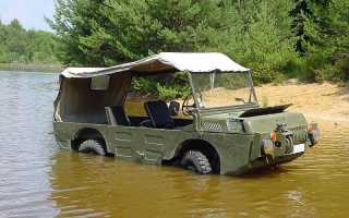 Электропроводка ЛуАЗ 969: различия в комплектации, модернизация ЛуАЗ 969 и особенности системы зажигания