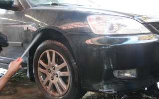 Как устроена подвеска автомобиля и как продить ее жизнь