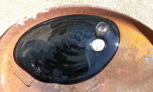 Сколько платины содержится в катализаторах и как ее извлечь