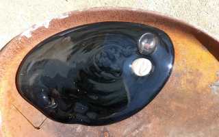 Сколько платины содержится в катализаторах и как ее извлечь