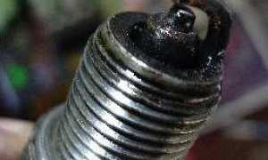 Проводка ВАЗ 2109 под капотом: диагностируем сами